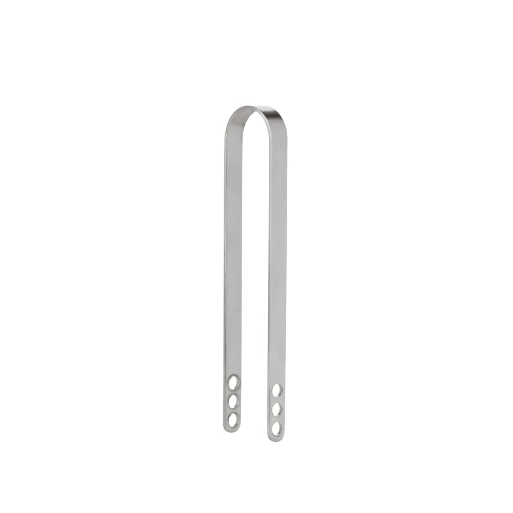 Pinzas para Hielera - Arne Jacobsen2