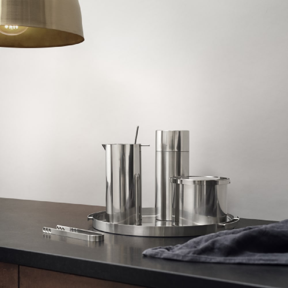 Hielera 1 Litro - Arne Jacobsen1