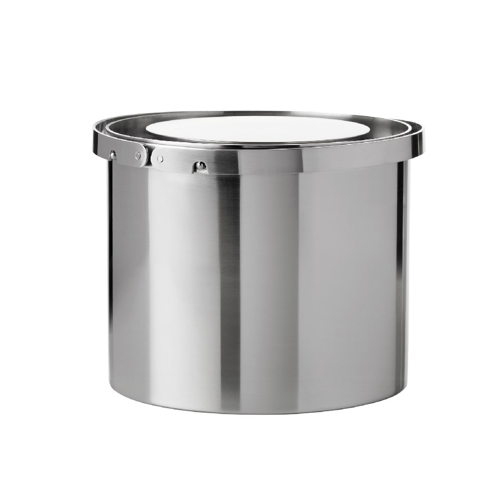 Hielera 1 Litro - Arne Jacobsen2