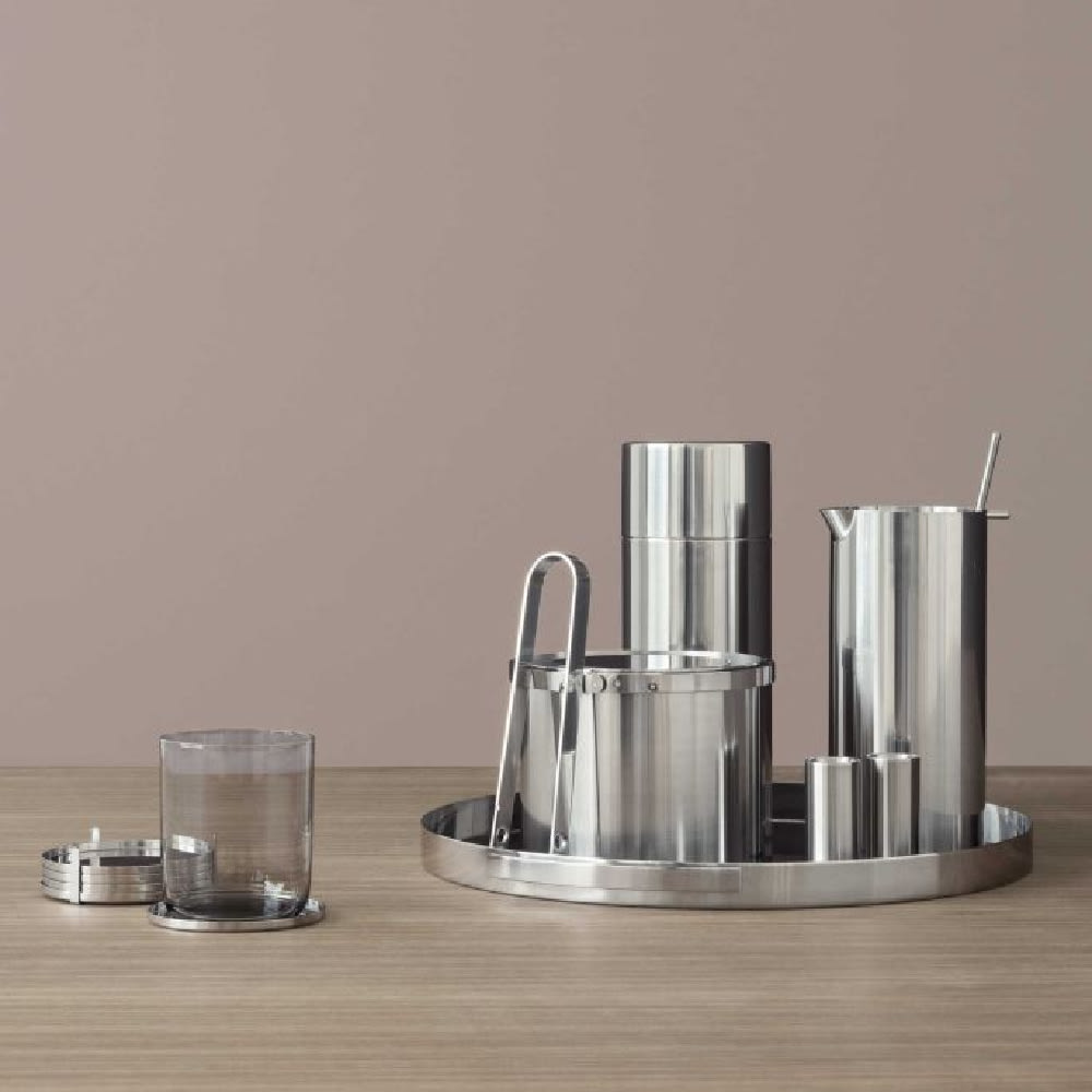 Hielera 2.5 L. - Arne Jacobsen1