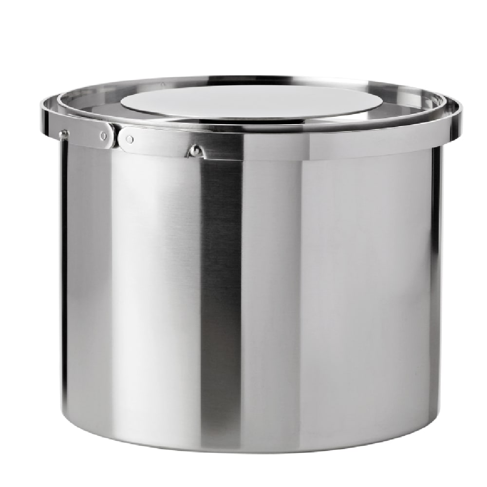 Hielera 2.5 L. - Arne Jacobsen2