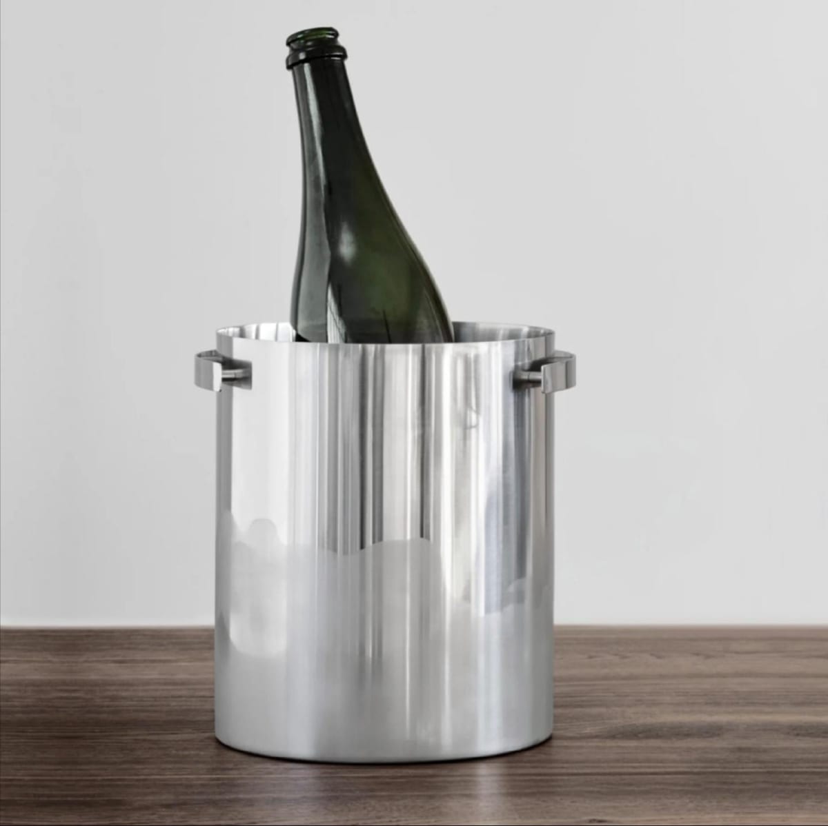 Champañera - Arne Jacobsen2