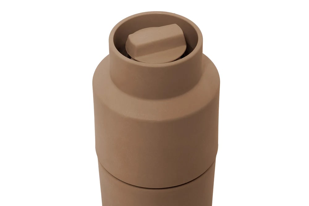 Molinillo BILLUND - Set 2 pcs. - All Spice/Cardamom4