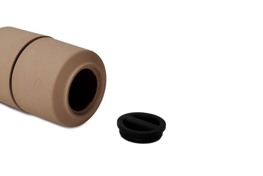 Molinillo BILLUND - Set 2 pcs. - All Spice/Cardamom5