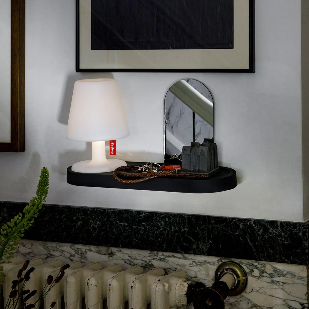 FATBOY Edison The Petit Residence7