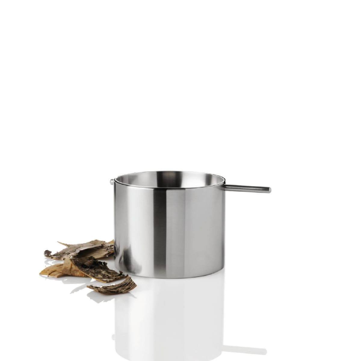 Cenicero revolvedor 7.5 cm - Arne Jacobsen2