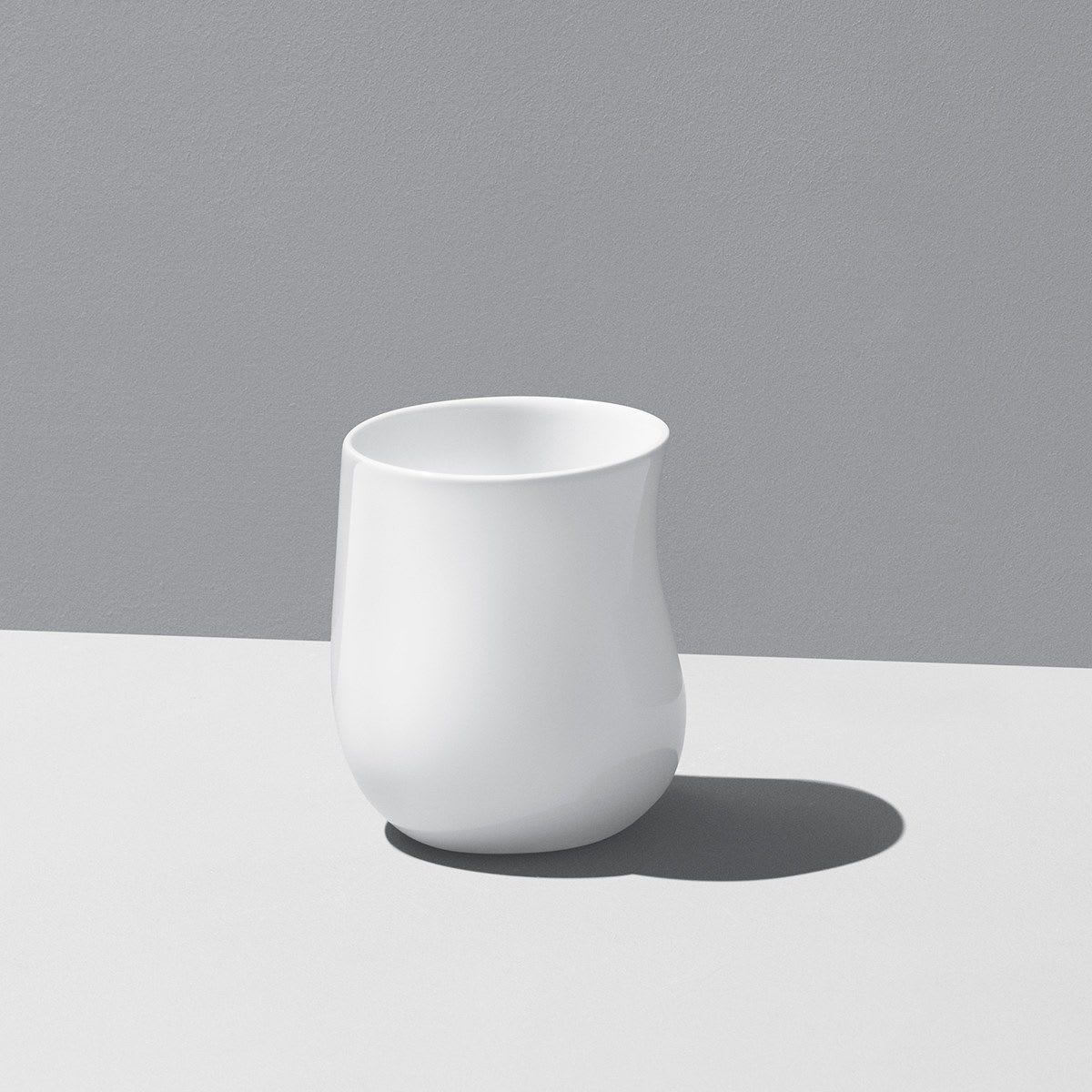 COBRA - Vasos de Porcelana.1