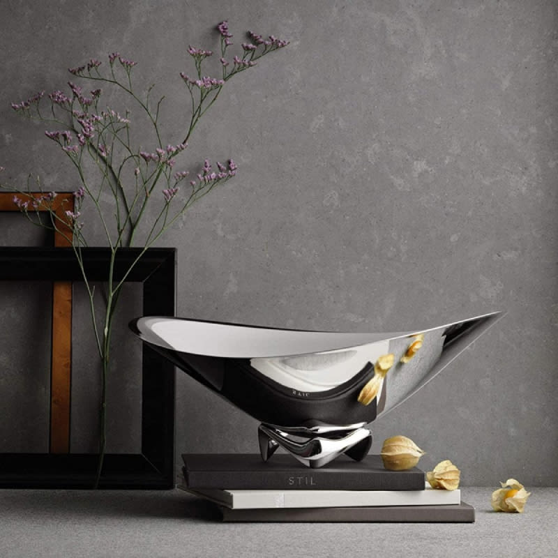 HENNING KOPPEL - Fuente.1