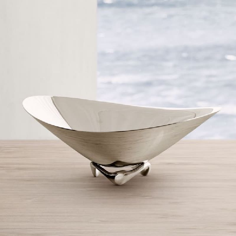 HENNING KOPPEL - Fuente.3
