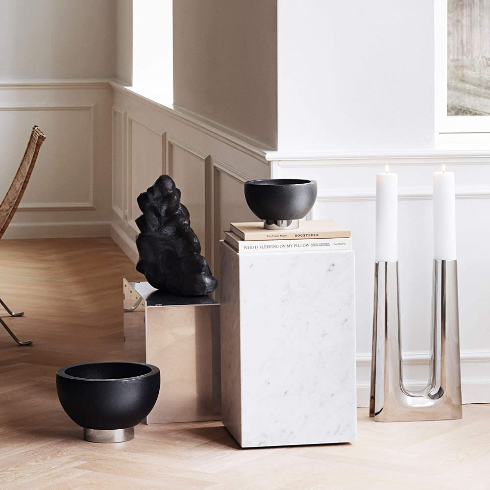 SOEREN - Bowl. 1