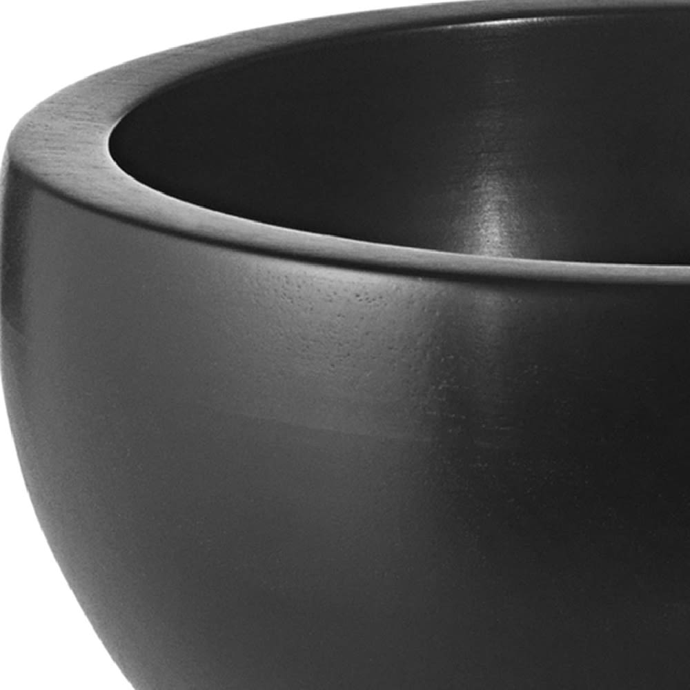 SOEREN - Bowl. 4