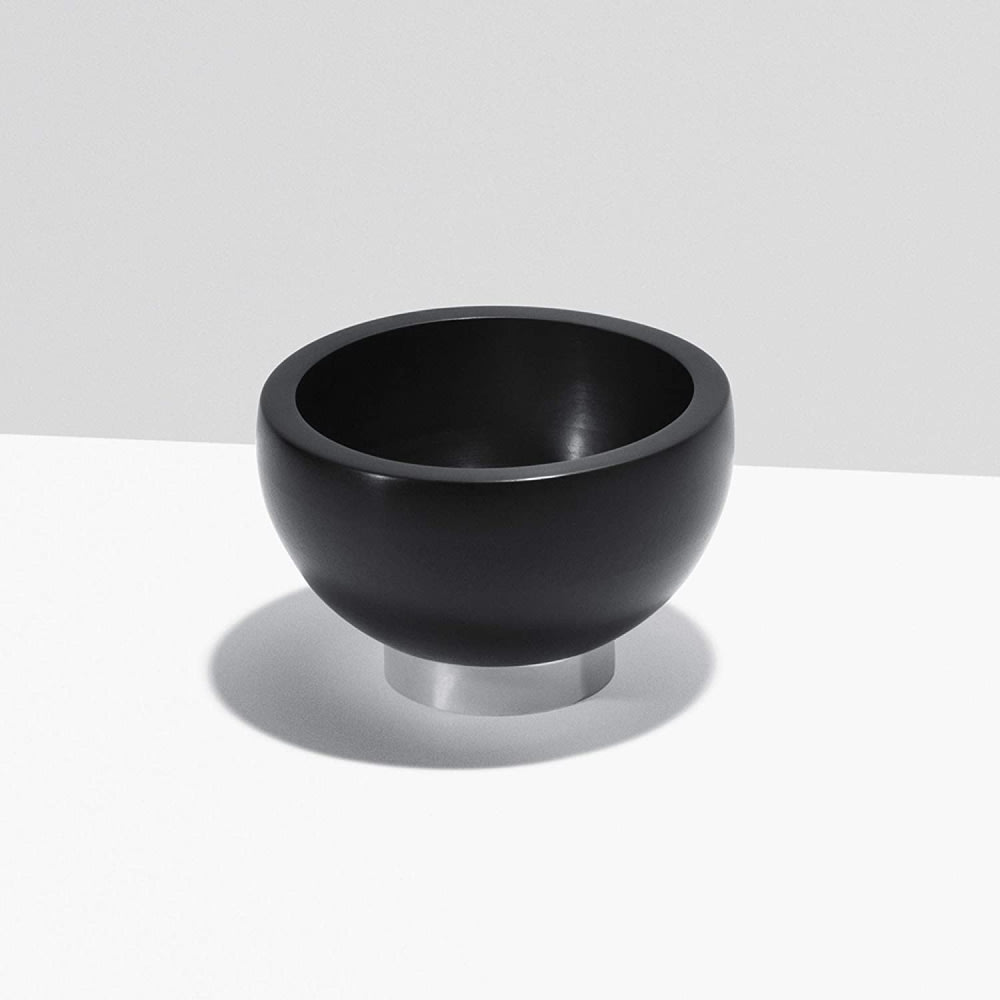 SOEREN - Bowl. 3