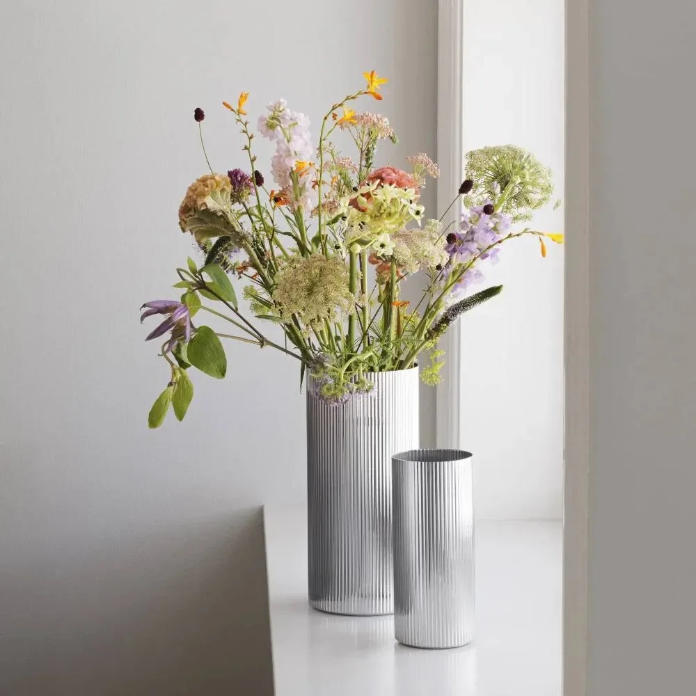 BERNADOTTE - Florero2