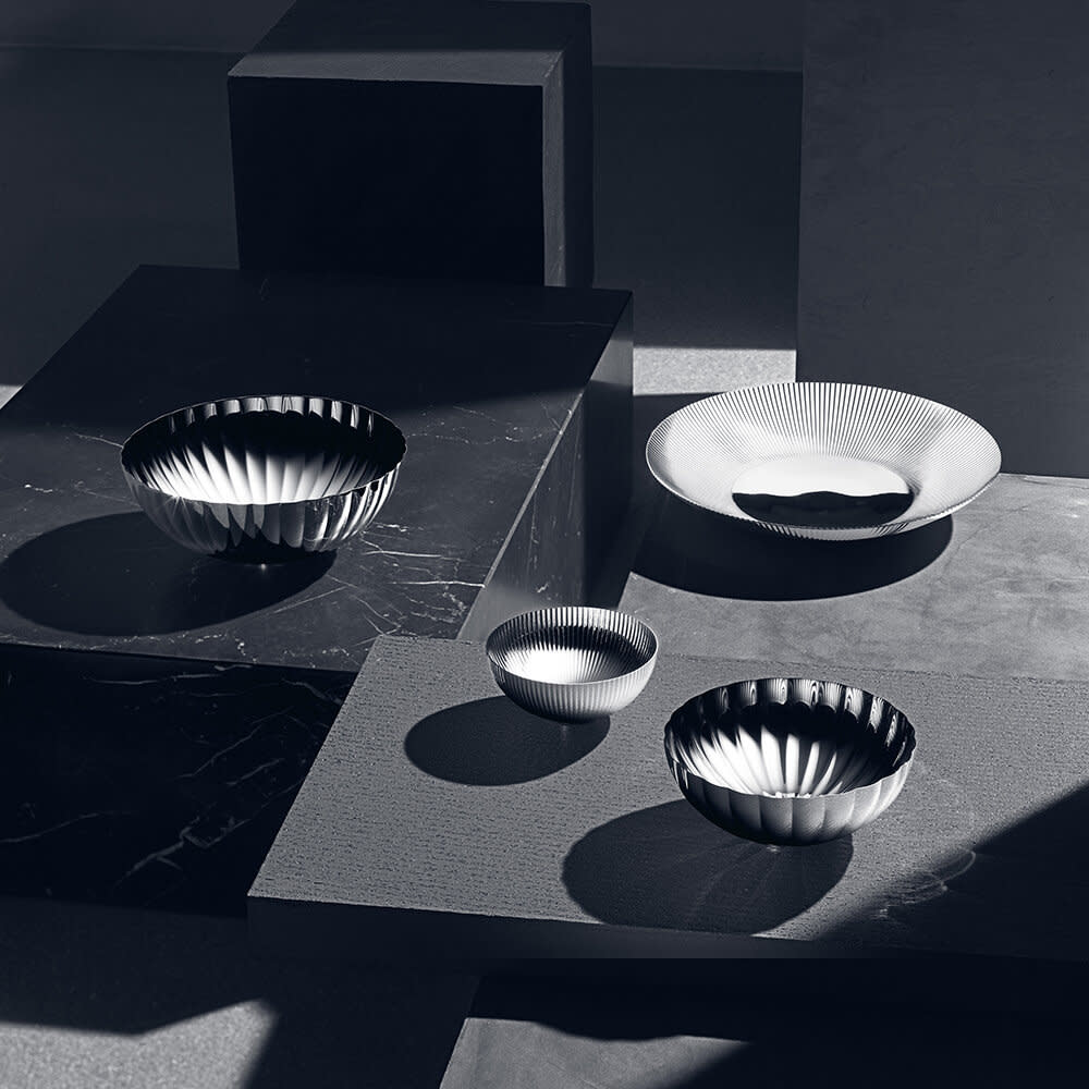 BERNADOTTE - Bowl.2