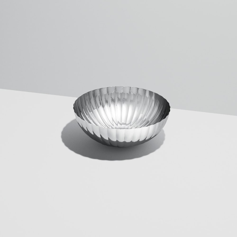BERNADOTTE - Bowl.4