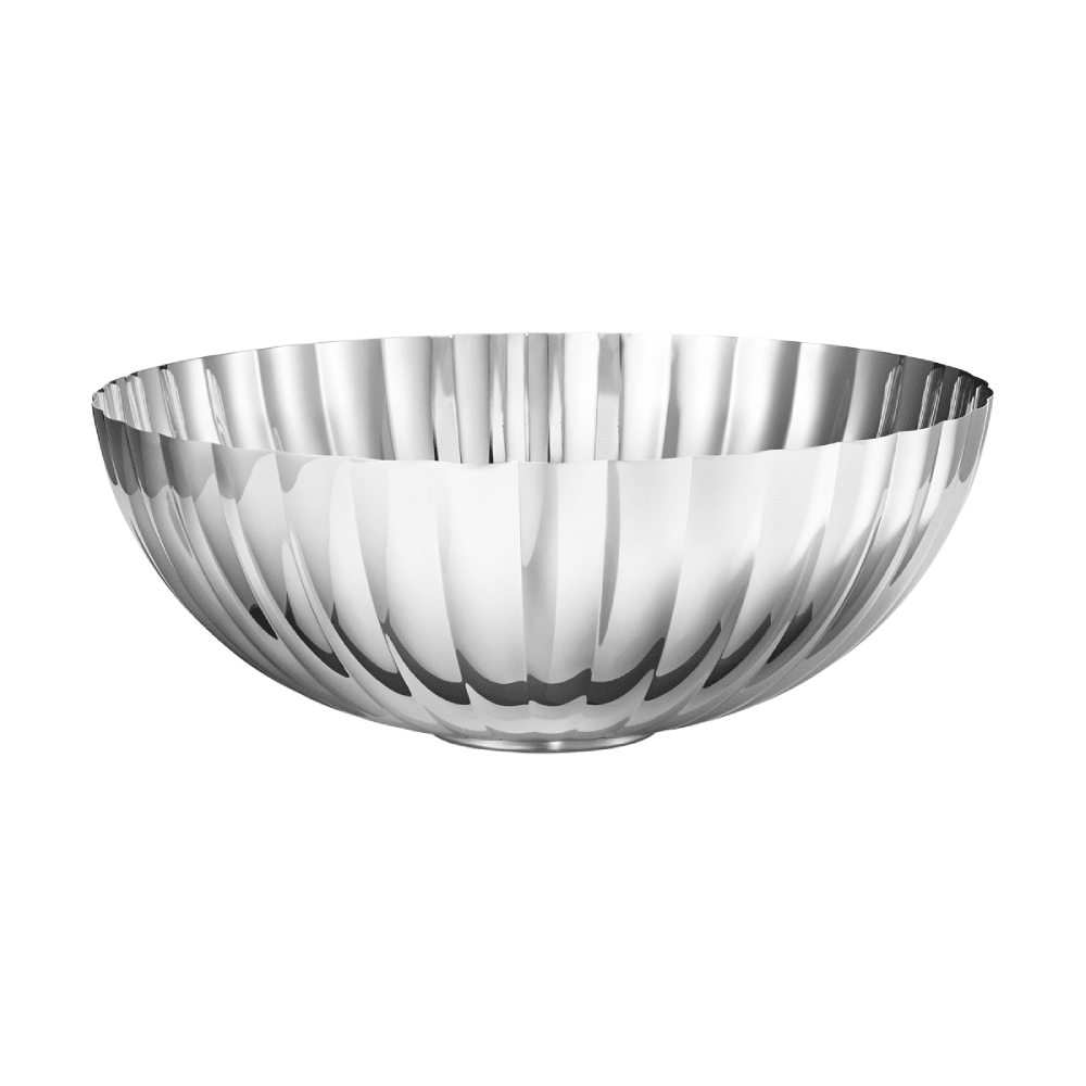 BERNADOTTE - Bowl.3