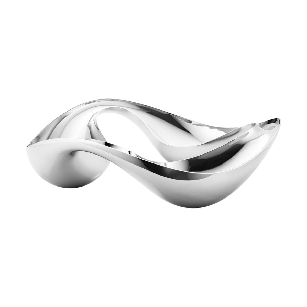 COBRA - Bowl Triple Snack3
