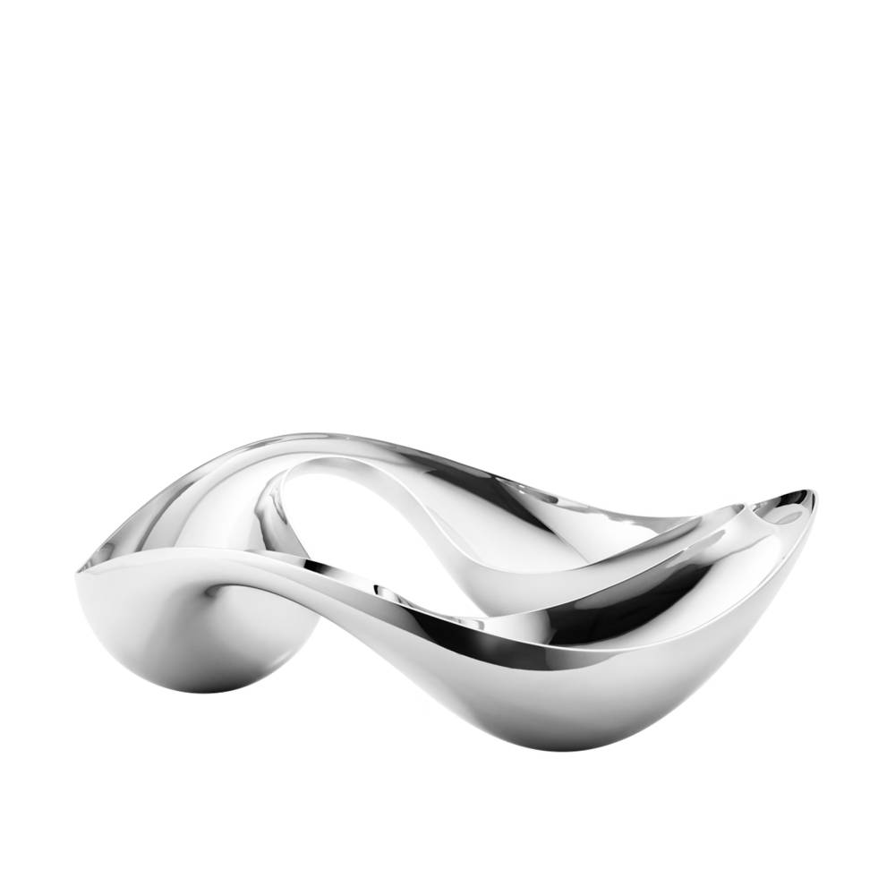 COBRA - Bowl Triple Snack3