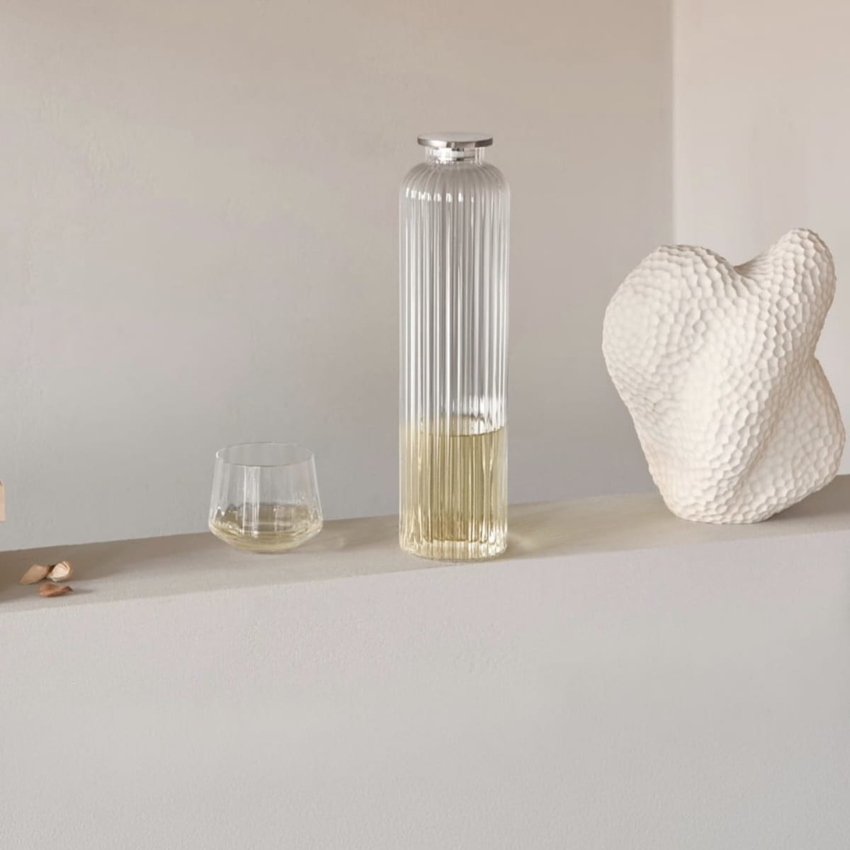 BERNADOTTE - Vaso Bajo1