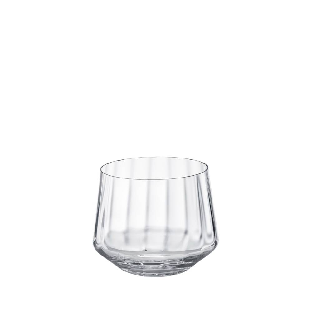 BERNADOTTE - Vaso Bajo6