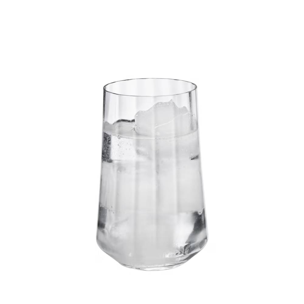 BERNADOTTE - Vaso3