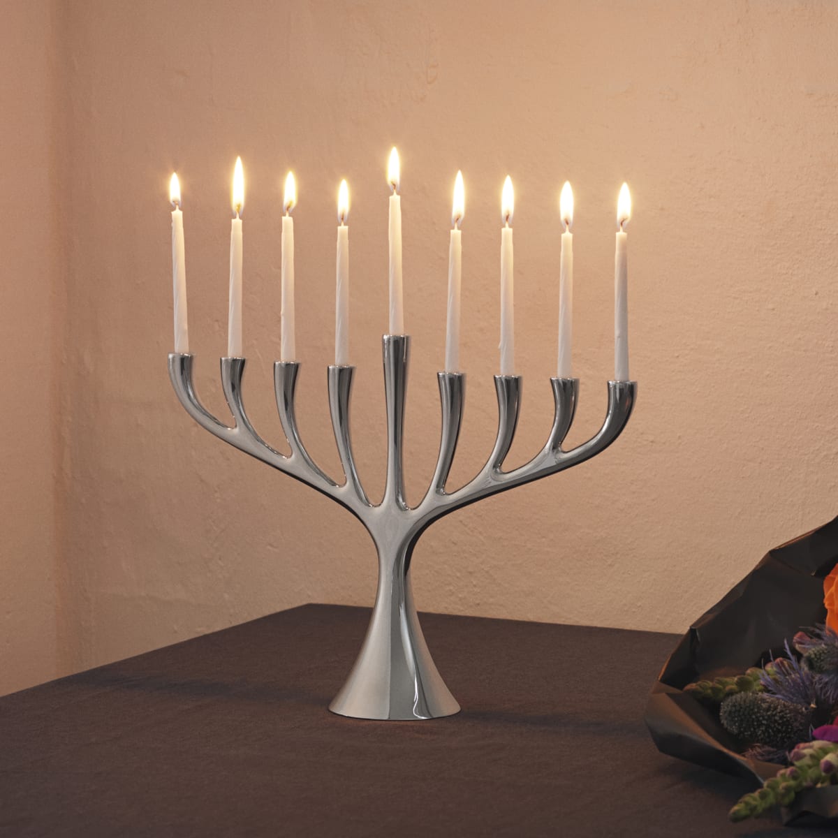 COBRA MENORAH2