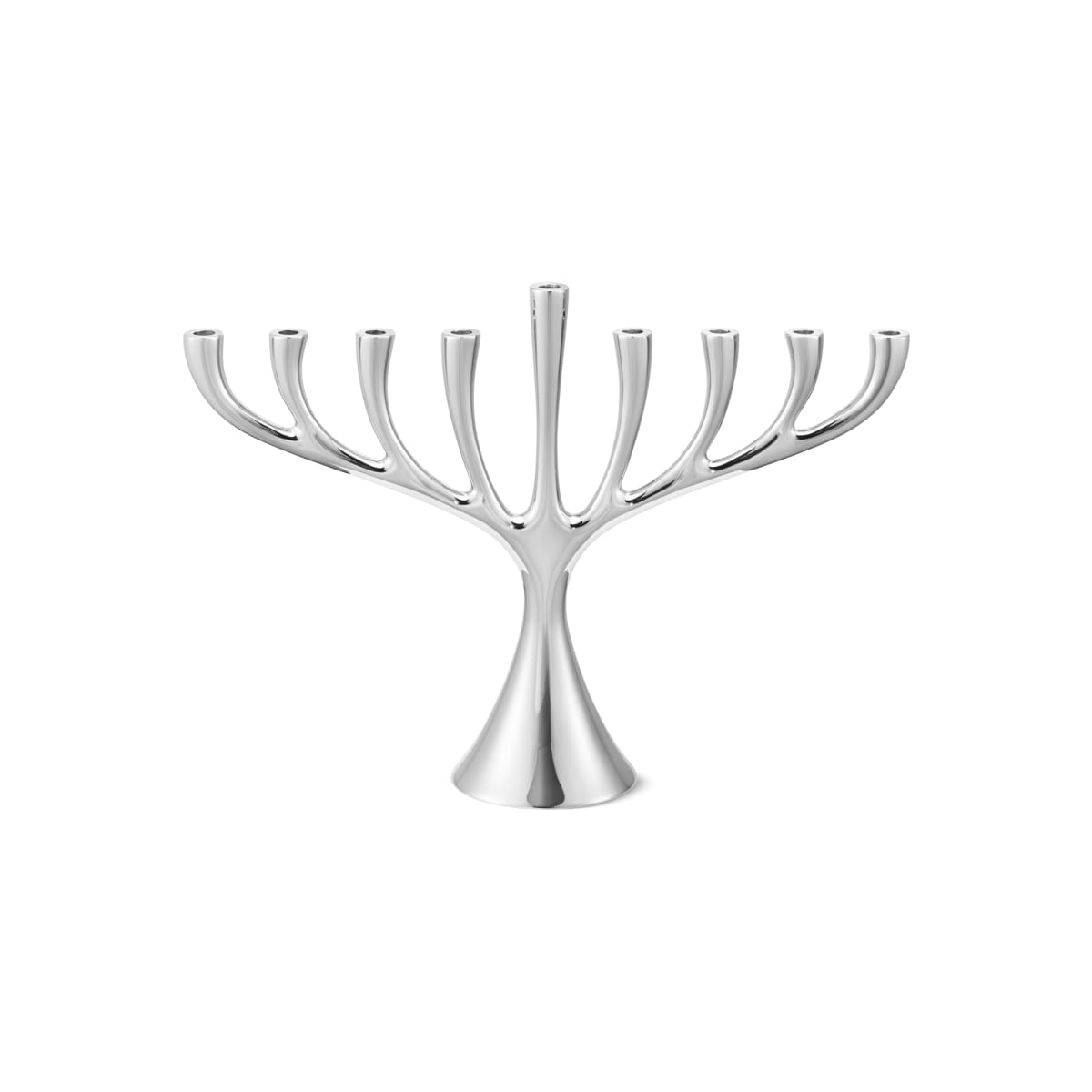 COBRA MENORAH3
