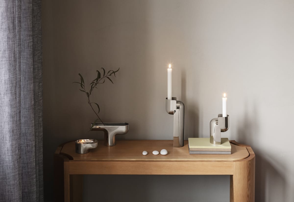 NENDO A - Jarron Pequeño3