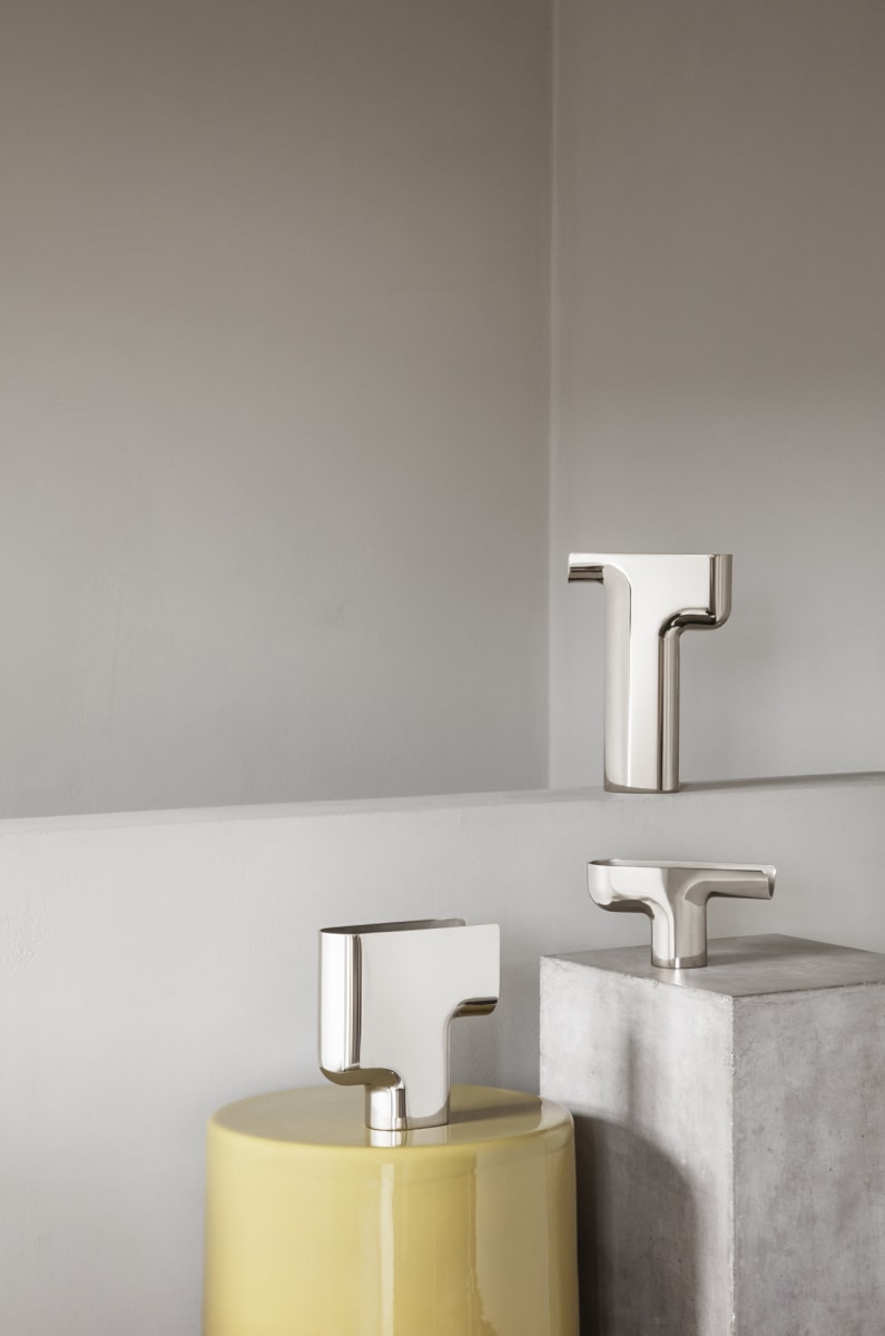 NENDO A - Jarron Pequeño4