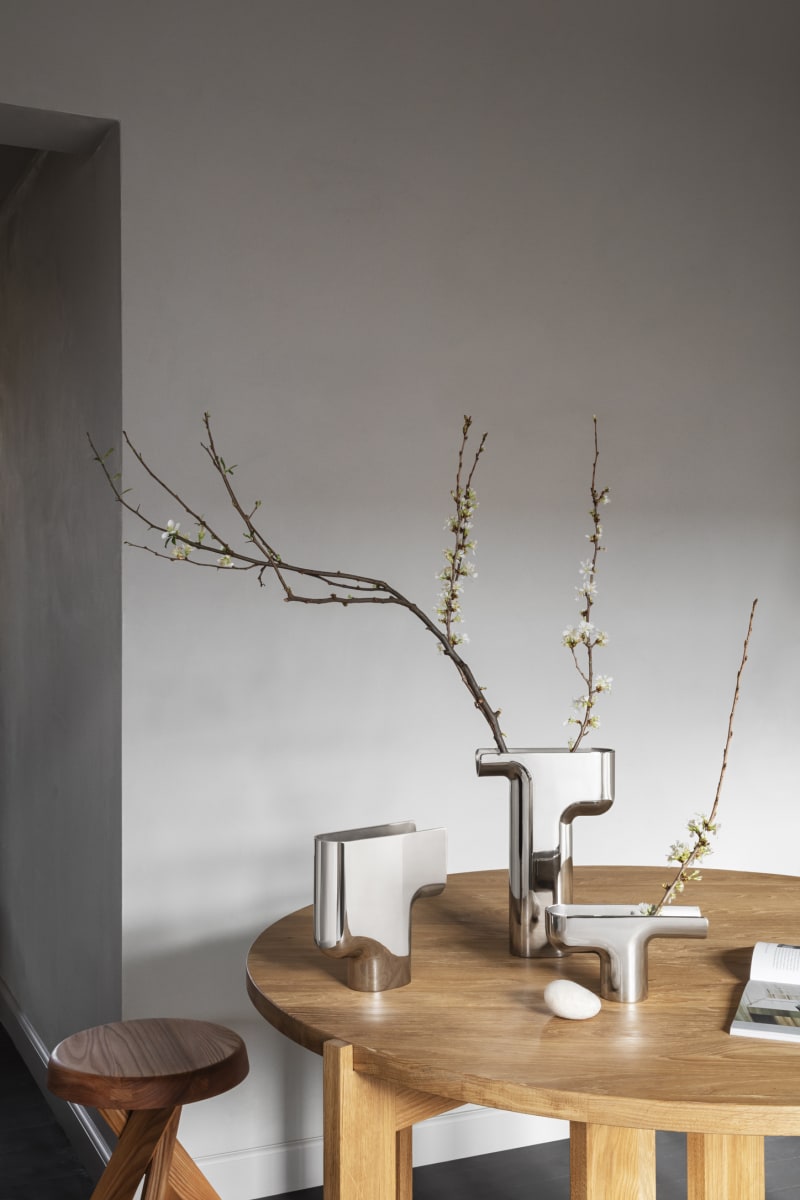 NENDO A - Jarron Pequeño5