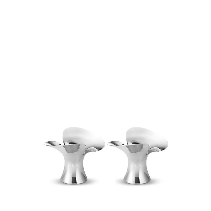 BLOOM TAPER - Candelabro 2 pcs2