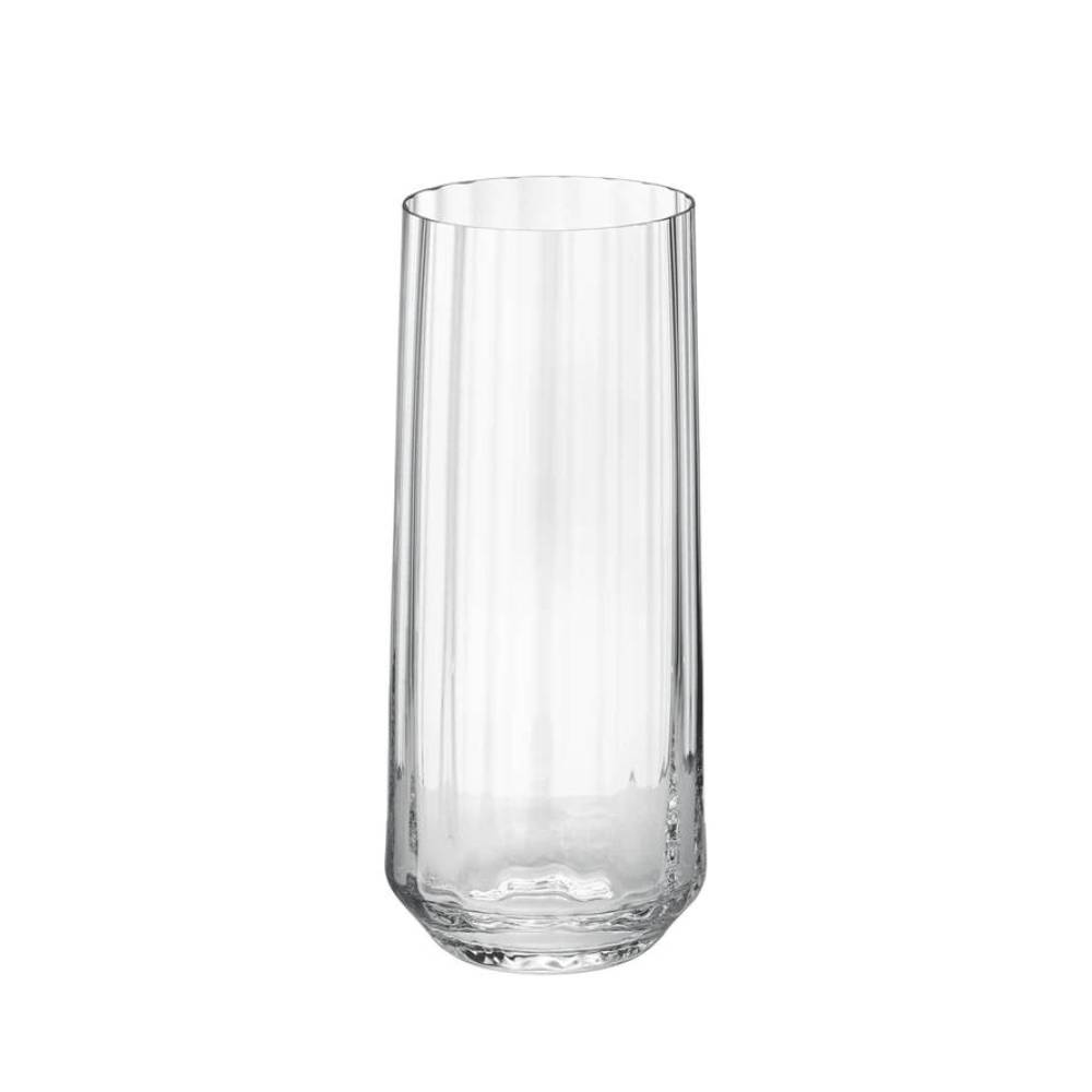 BERNADOTTE - Vaso Alto5