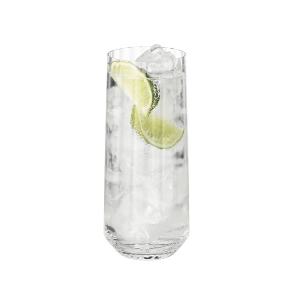 BERNADOTTE - Vaso Alto6