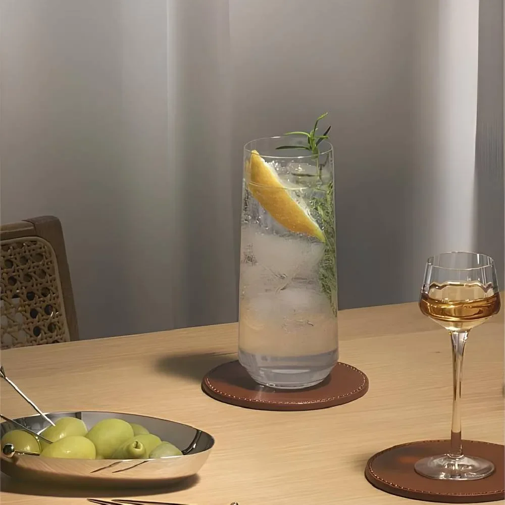 BERNADOTTE - Vaso Alto1
