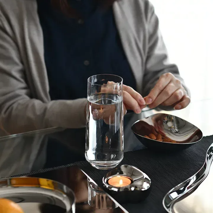 BERNADOTTE - Vaso Alto3