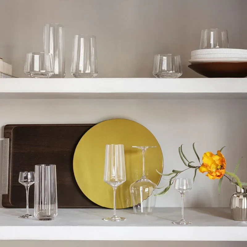BERNADOTTE - Vaso Alto4