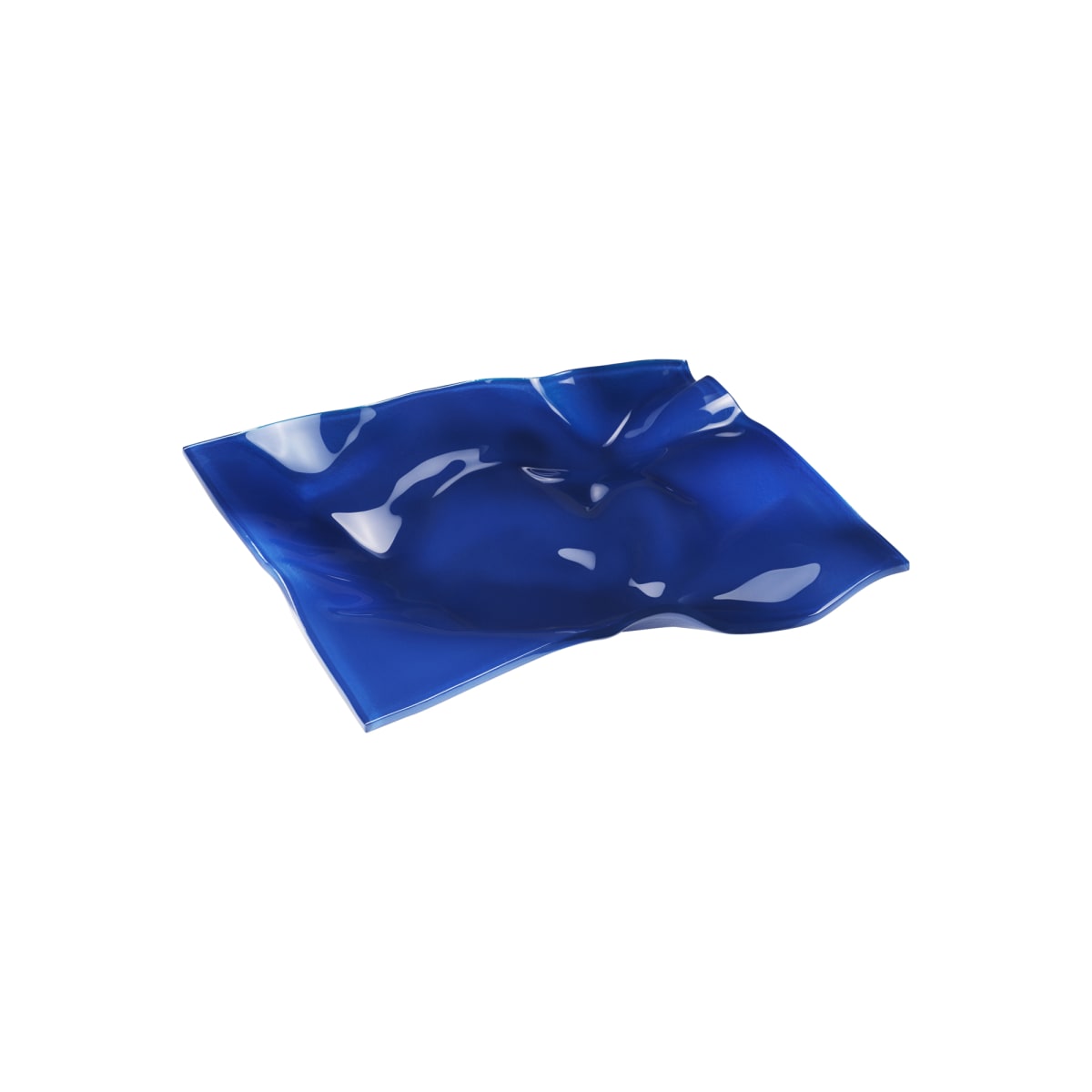 PANTON - Azul1