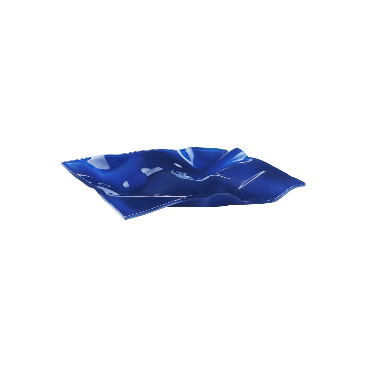 PANTON - Azul2