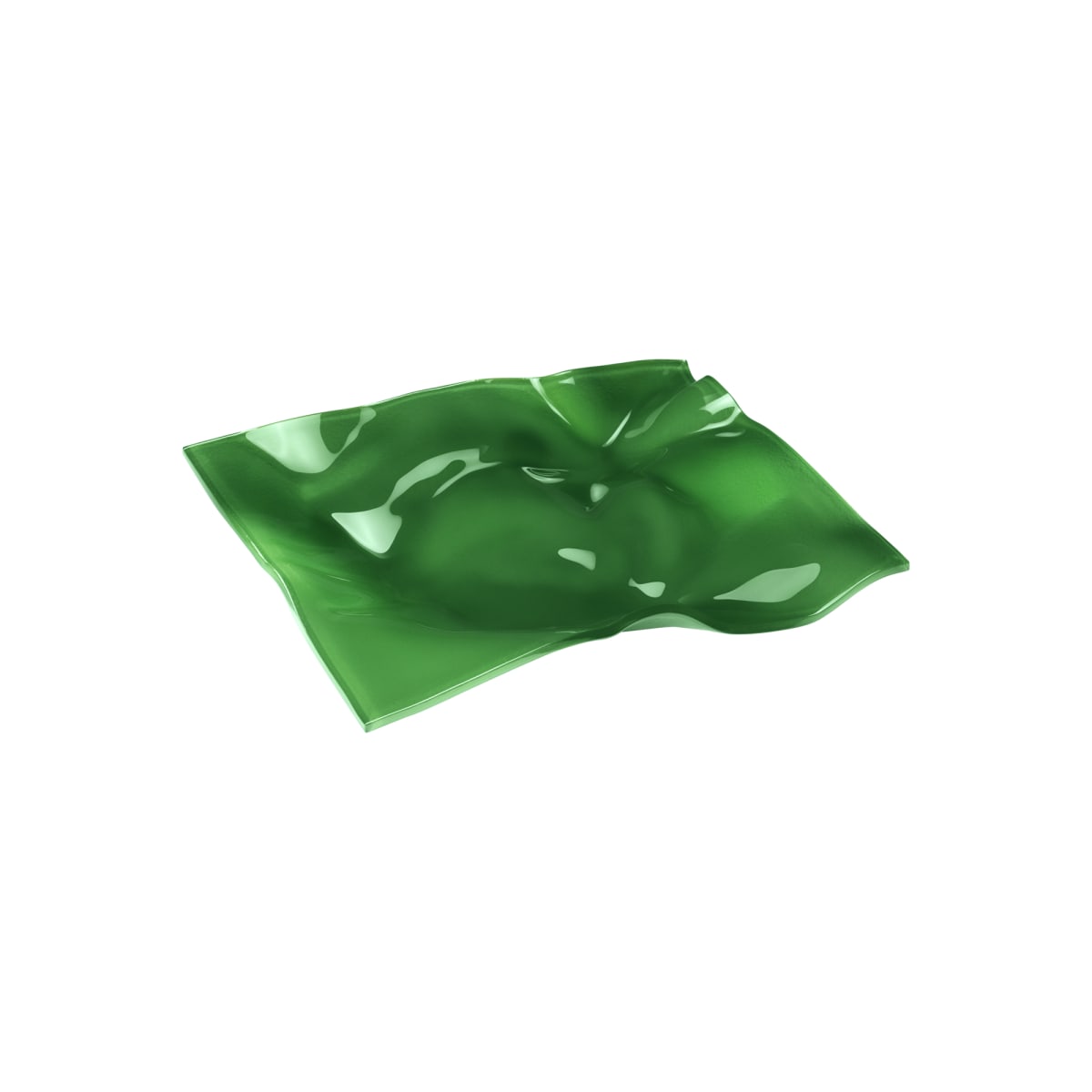 PANTON - Verde1