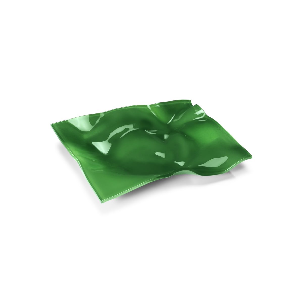 PANTON - Verde2
