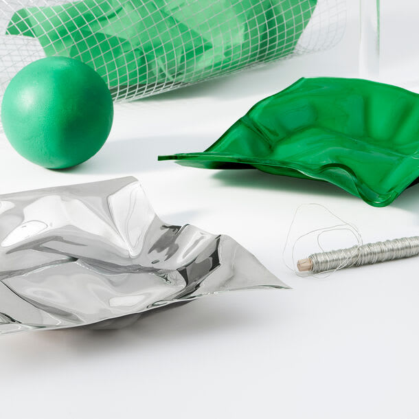 PANTON - Verde3