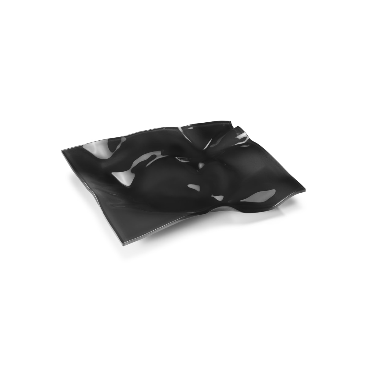 PANTON - Negro1