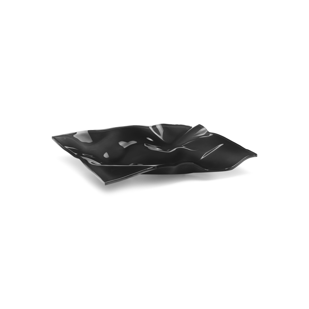 PANTON - Negro2