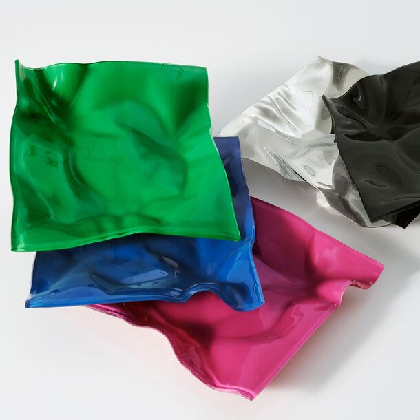 PANTON - Negro3