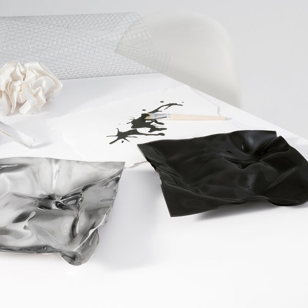 PANTON - Negro4