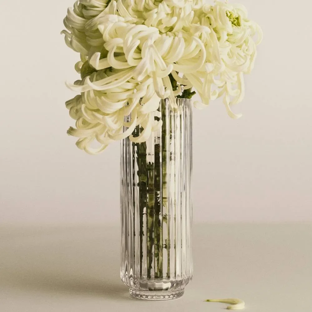 BERNADOTTE - Florero cilindrico1