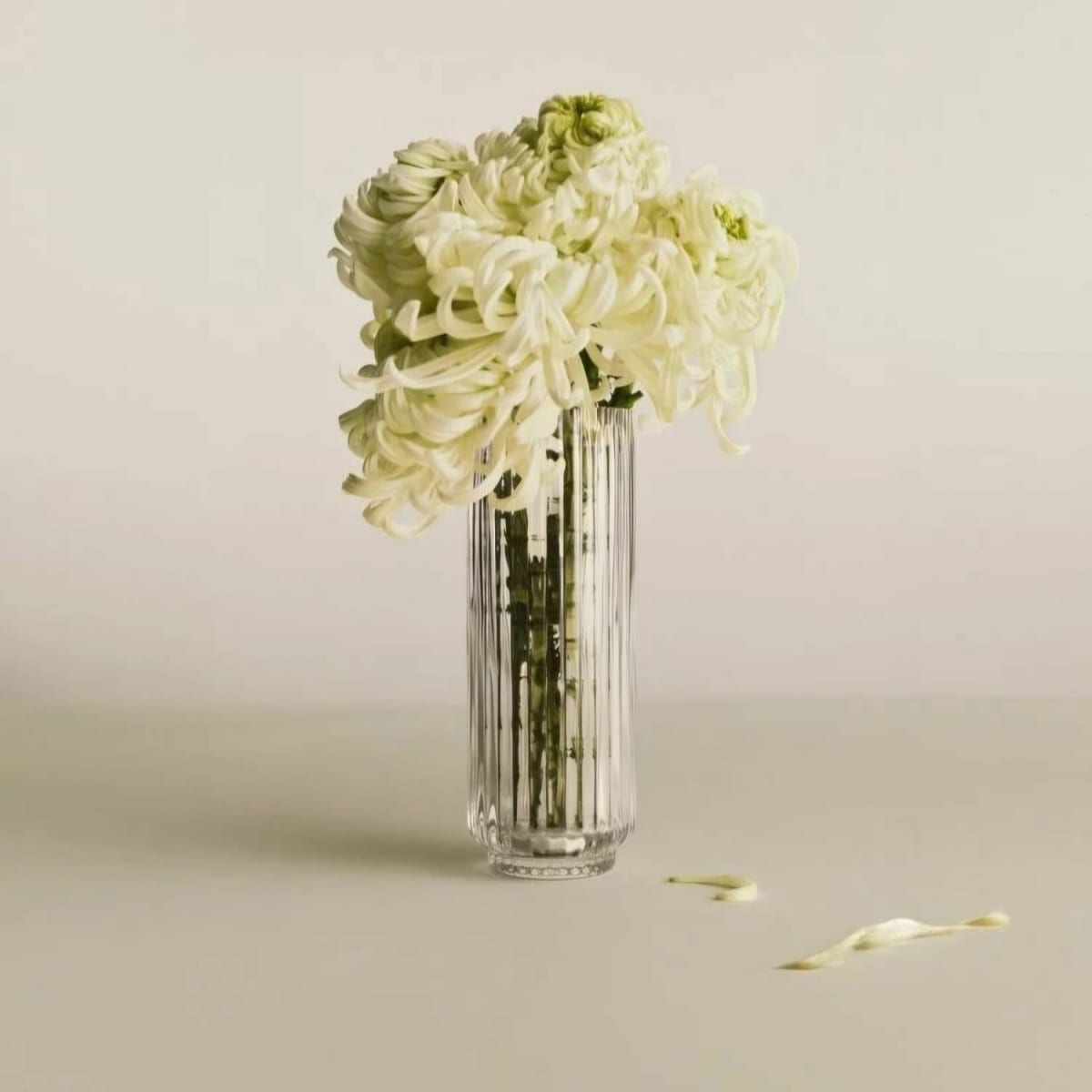 BERNADOTTE - Florero cilindrico1