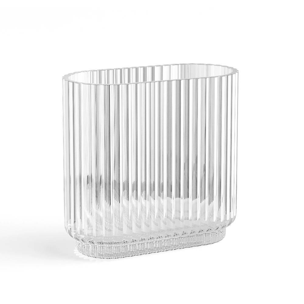 BERNADOTTE - Florero Oval3