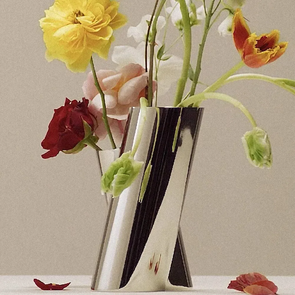 LITUUS - Florero Mediano2