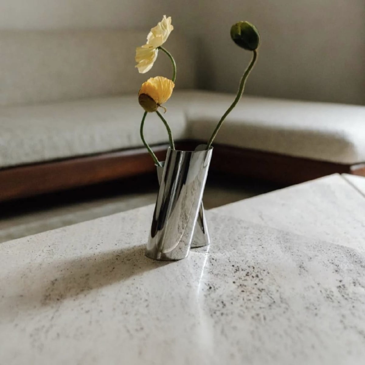 LITUUS - Florero Pequeño2